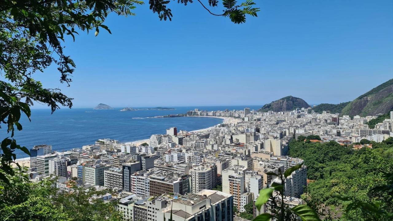 Eco Estrelas Da Babilônia 2*