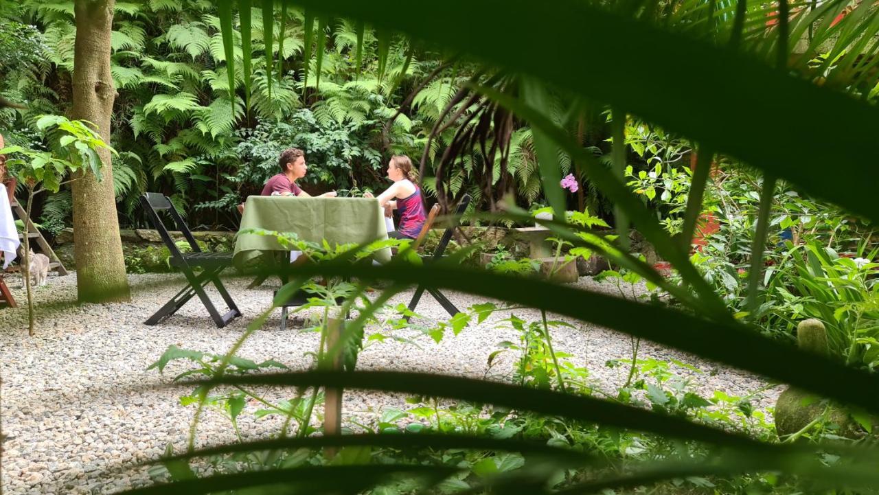 Eco Estrelas Da Babilônia Rio de Janeiro