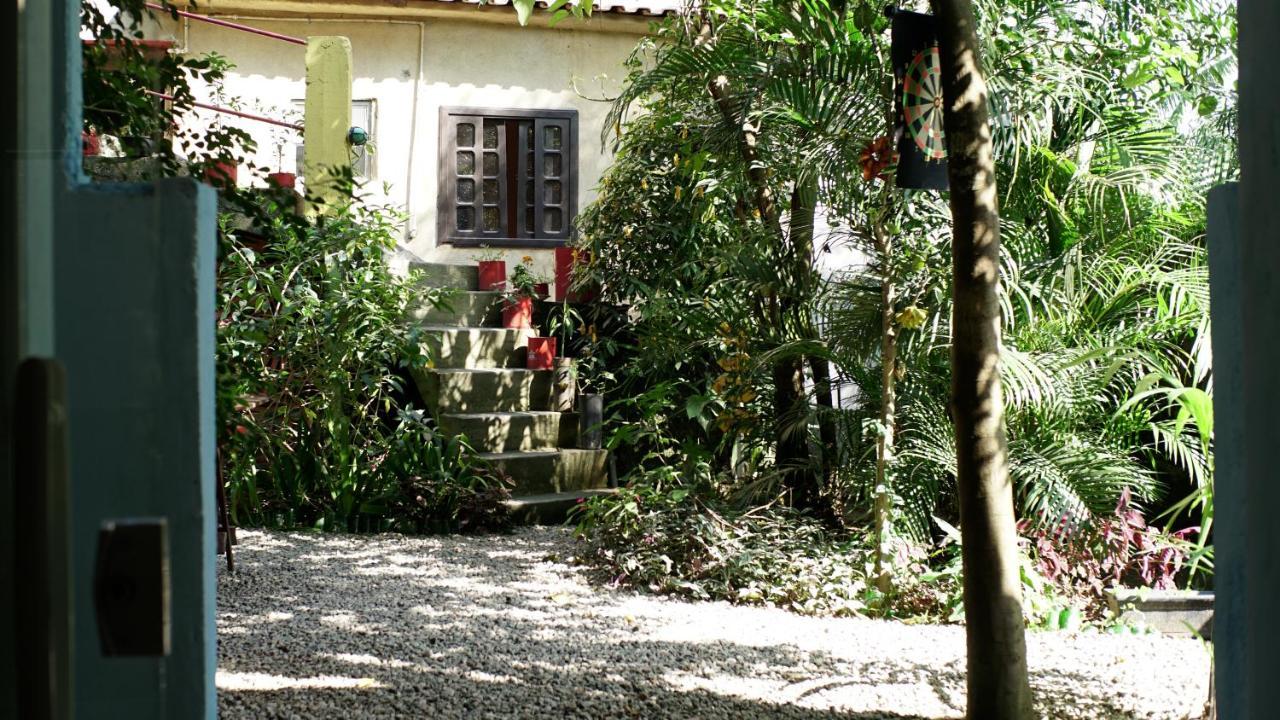 Eco Estrelas Da Babilônia Rio de Janeiro