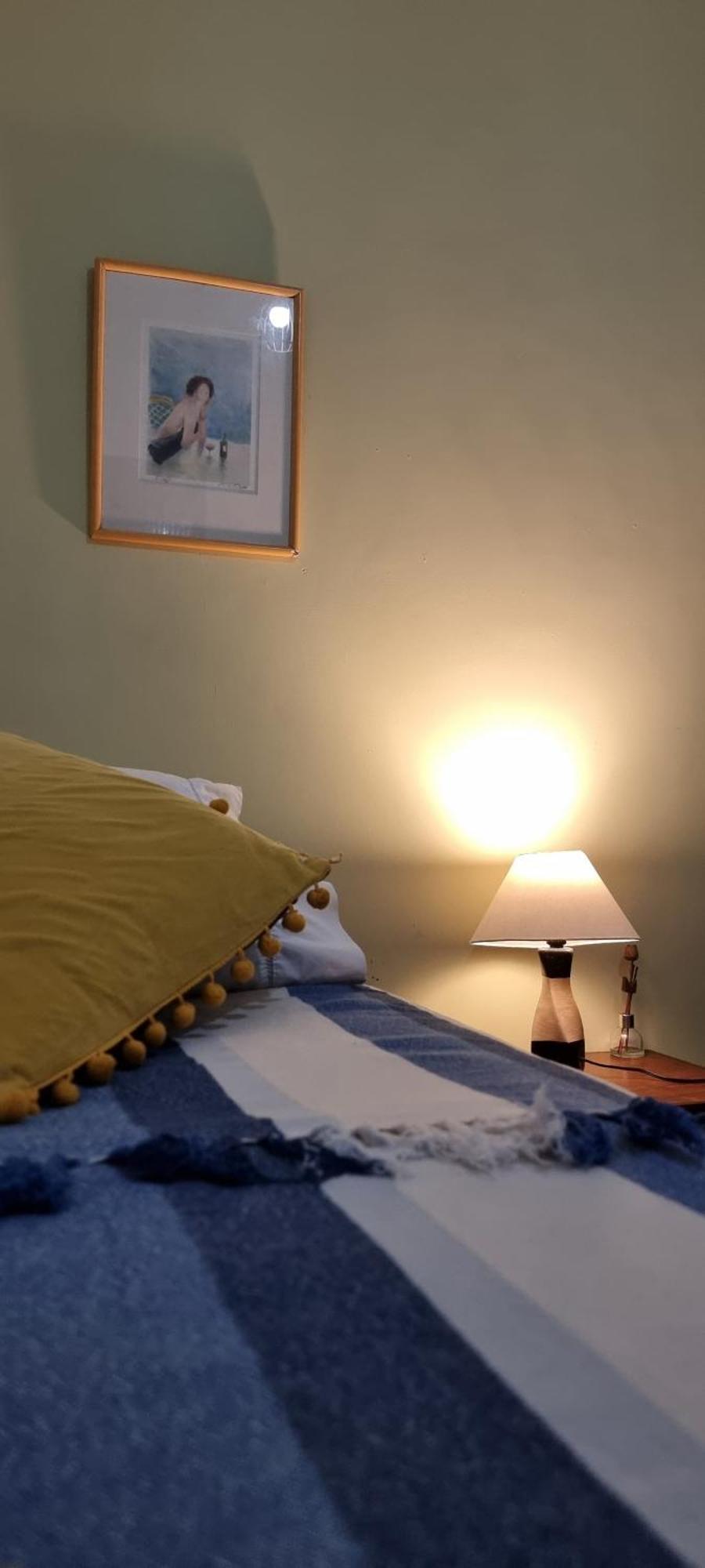 Eco Estrelas Da Babilônia Mini-hôtel